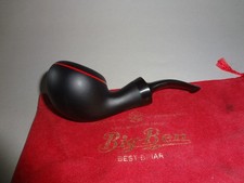 Pfeife pipe ben gebraucht kaufen  Ilsede
