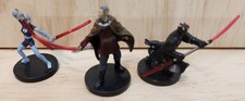 Star wars miniatures for sale  Farmington