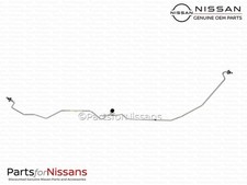 Linha de alta pressão genuína Nissan 370Z A/C 92440-1EA0A comprar usado  Enviando para Brazil