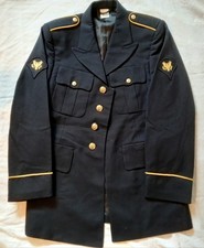 Army asu coat for sale  Saint Petersburg