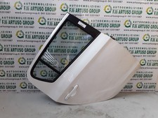 Porta posteriore destra usato  Venezia