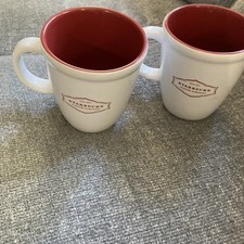 Vintage diner style for sale  Pinellas Park