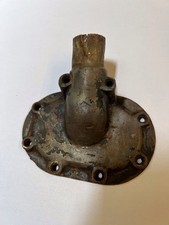 Early rolls royce for sale  BANGOR