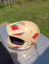 Vintage mx3 lazer for sale  Tillamook