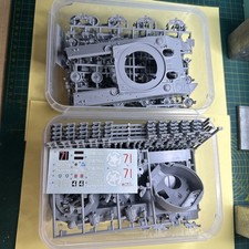 Dragon sherman tank for sale  NORTHAMPTON