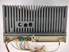 Motorola 100 watt for sale  Modesto
