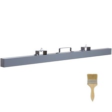 Hanging magnet magnetic for sale  Perth Amboy