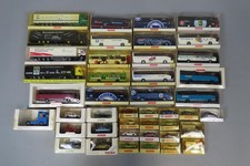 Wiking modellfahrzeuge großes gebraucht kaufen  Leonberg