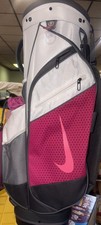 Nike golf performance for sale  Monaca