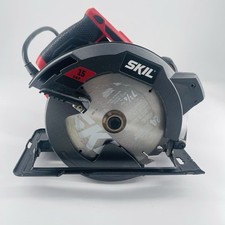 Skil amp inch for sale  Pittsburgh