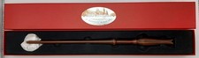 Harry potter noble for sale  LIVINGSTON
