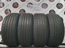 Gomme estive usate usato  Chieri