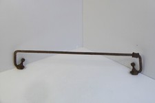Porsche 911 modell gebraucht kaufen  Seeheim-Jugenheim