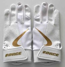 Nike force edge for sale  Mission Viejo