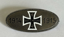 Wwi 1914 1915 for sale  Deerfield