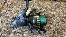 Okuma carbonite cbf for sale  LEICESTER
