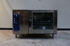 Electrolux aoso62gcp1 combi for sale  Houston
