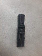 Rig automega sensor gebraucht kaufen  Daaden