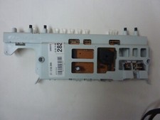 Whirlpool adg 4540 usato Whirlpool adg 4540 usato  Desenzano del Garda