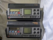 Lot sony digital for sale  Utica