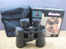 Fernglas binoculars 10x50 gebraucht kaufen  Detmold