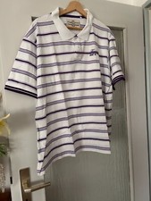 Herren poloshirt 3xl gebraucht kaufen  Butzbach