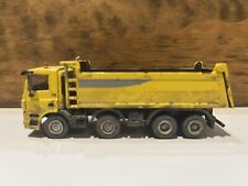 Daf assi . usato  Firenze