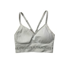 Armour sports bra for sale  Tempe