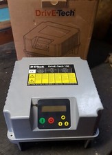 Inverter per pompe usato  Lessona