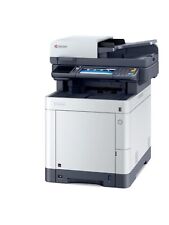 Kyocera 1102v13nl1 m6635cidn for sale  OXFORD