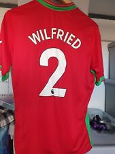 Swansea city away for sale  LONDON