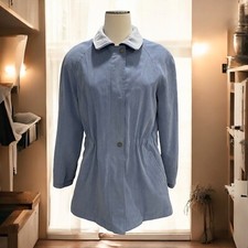 London fog womens for sale  North Port