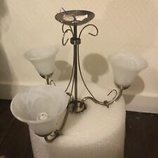 Laura ashley three for sale  FARNBOROUGH