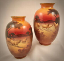 Antique pair royal for sale  Mahopac