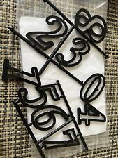 Patchwork cutters celebration for sale  CROWBOROUGH