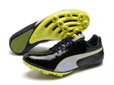 Puma evospeed sprint gebraucht kaufen  Wilnsdorf