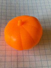 Playmobil citrouille potiron d'occasion  Manduel