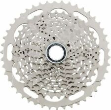 Shimano deore m4100 for sale  SKELMERSDALE