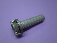 Vintage raleigh early for sale Vintage raleigh early for sale  SOUTHEND-ON-SEA