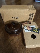 Vintage corning ware for sale  New Braunfels