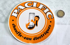 Pacific water electric d'occasion  Expédié en Belgium