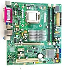 placa mae processador dual core comprar usado placa mae processador dual core comprar usado Enviando para Brazil