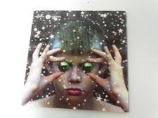 Marillion baubles cd for sale  MILTON KEYNES
