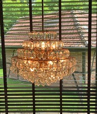 luster leuchte gebraucht kaufen luster leuchte gebraucht kaufen Gummersbach