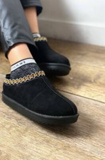 Bottines compensées d'occasion  Mantes-la-Jolie