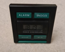 Vintage meister anker gebraucht kaufen  Berlin