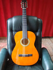 Guitare classique 4 d'occasion  Joyeuse