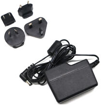 Adapter 12v for d'occasion  Expédié en Belgium