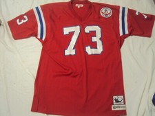 Mitchell ness john for sale  Union