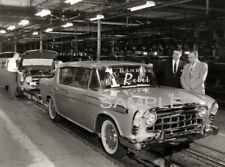 1957 first rambler for sale  Manchester Township